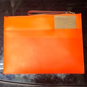 Kate Spade Saturday Wristlet